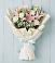 Букет цветов из: Лилии в Балковском
