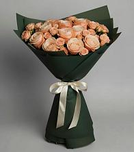 Букет Элегантный в Балковском